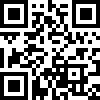 https://ja.abna24.com/xkWPK