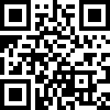 https://ja.abna24.com/xhRy2