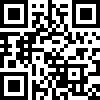 https://ja.abna24.com/xdkRb