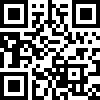 https://ja.abna24.com/xcVgH