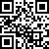 https://ja.abna24.com/xbcQK