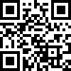 https://ja.abna24.com/xdjFm