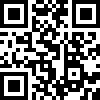 https://ja.abna24.com/xfXkL