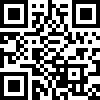 https://ja.abna24.com/xg6fZ