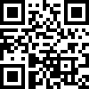 https://ja.abna24.com/xbLCw
