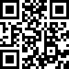 https://ja.abna24.com/xbMKJ