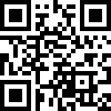 https://ja.abna24.com/x8Dc5