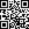 https://ja.abna24.com/xc77y
