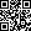 https://ja.abna24.com/xftB8
