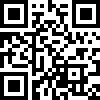 https://ja.abna24.com/x9P7m