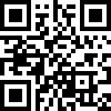 https://ja.abna24.com/xbZzP