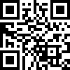 https://ja.abna24.com/xbCcp