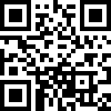 https://ja.abna24.com/xb7Ww