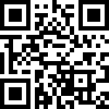 https://ja.abna24.com/xcMG9