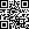 https://ja.abna24.com/xcYk2