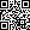 https://ja.abna24.com/xg8cL