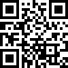 https://ja.abna24.com/xbMqs