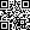 https://ja.abna24.com/x9gyR