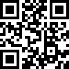 https://ja.abna24.com/xkKjx