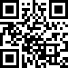 https://ja.abna24.com/xfkhX