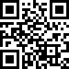 https://ja.abna24.com/xgnbs