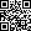 https://ja.abna24.com/xdJRf
