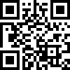 https://ja.abna24.com/xgQrh