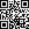 https://ja.abna24.com/xbQPn