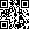 https://ja.abna24.com/xgvpd