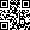 https://ja.abna24.com/xjqnm