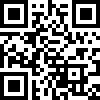 https://ja.abna24.com/xdngv