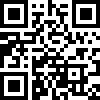 https://ja.abna24.com/xdnpL