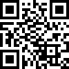 https://ja.abna24.com/xd32s