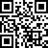 https://ja.abna24.com/xdKvq