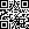 https://ja.abna24.com/xfQDZ