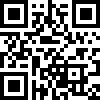 https://ja.abna24.com/xbZKJ