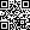 https://ja.abna24.com/xd6zK