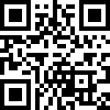 https://ja.abna24.com/xhdPj