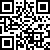 https://ja.abna24.com/xd6dZ