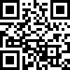 https://ja.abna24.com/xcM4S