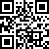 https://ja.abna24.com/xg4Hj