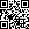 https://ja.abna24.com/xfZwM