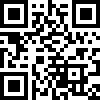 https://ja.abna24.com/xfD2N