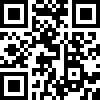 https://ja.abna24.com/xbBmM