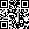 https://ja.abna24.com/xbQn2