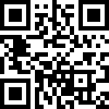 https://ja.abna24.com/xjyBB