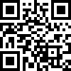 https://ja.abna24.com/x8G62