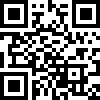 https://ja.abna24.com/xfk75