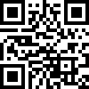 https://ja.abna24.com/xfKCZ