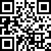 https://ja.abna24.com/xg9YV